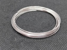 Jewellery Maker Steel Memory