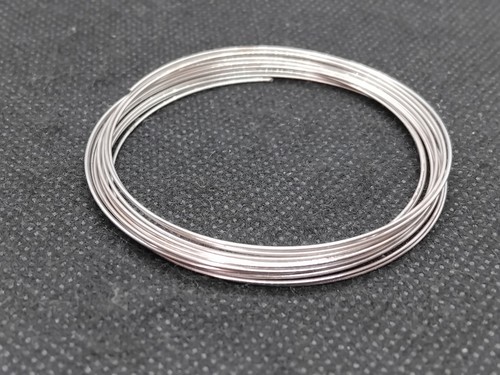 Jewellery maker steel memory - jewellery,