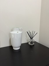 Marzi & Remy Keramik- West German Ceramic Vase (Model 2024/24)