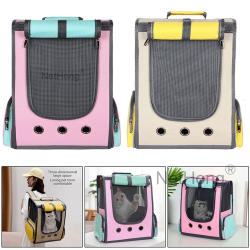 Cat bag portable - cat, shoulder