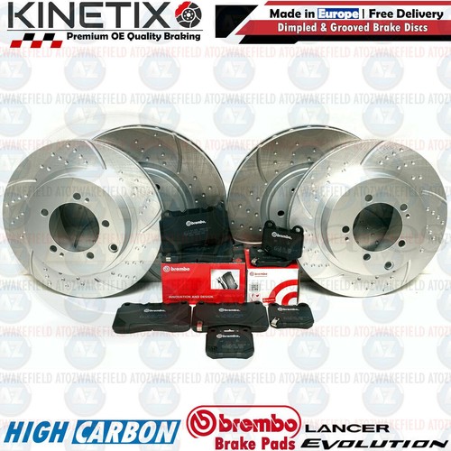 For mitsubishi lancer evo - mitsubishi, 6