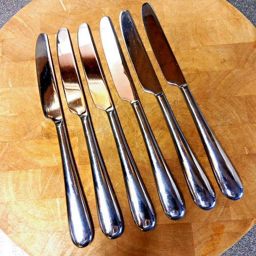 Alessi nuovo milano - 6,