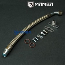 MAMBA VOLVO 940 SE 2.3T PTFE