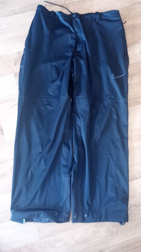 Nike golf storm fit waterproof