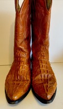 Vintage Made In Mexico Full