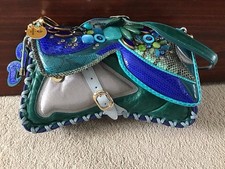 NWT B2E by BRACHER EMDEN