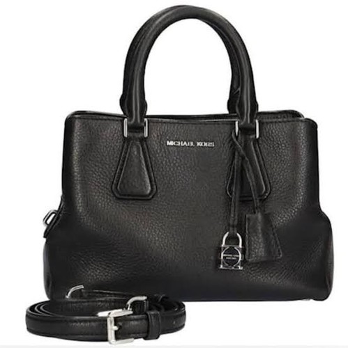 Michael kors crossbody - michael, bag