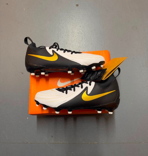 Nike phantom luna ii - phantom,