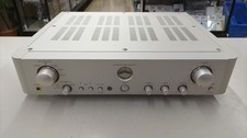 Marantz PM-17F Integrated Amp