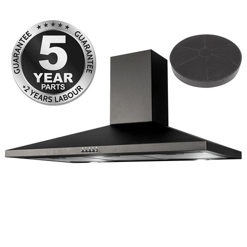 Sia chl90bl 90cm - sia,