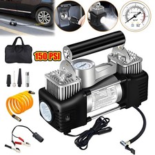 Heavy Duty 12V Electric Car