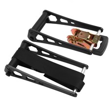 Compound Bow Press String