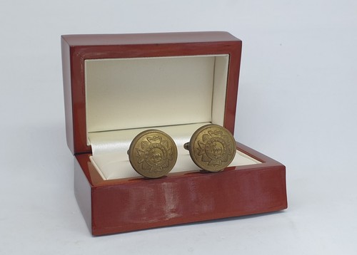 Military remembrance victorian - military,