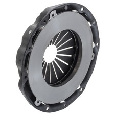 Triumph Stag Clutch Cover by