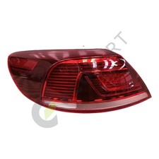 VOLKSWAGEN CC GT TDI MK1 (358)