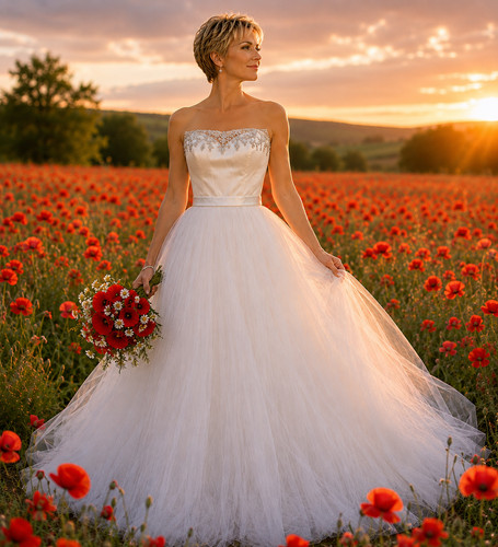 Elen paumere couture - elen,
