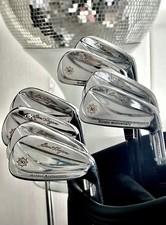 Ben Hogan 50th Anniversary
