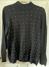 CALVIN KLEIN Women’s Sweater