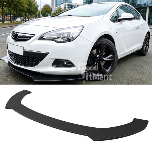 For vauxhall opel astra j - opel, h