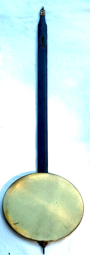 Original vienna weight - vienna,