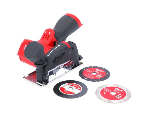 M12fcot milwaukee 12v - m12fcot-0,