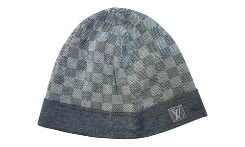 Louis vuitton neo petit - petit, damier