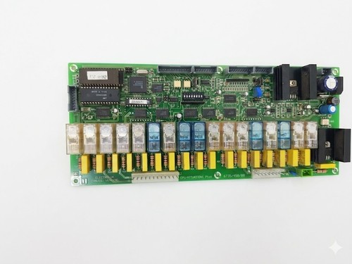 Original necta venecia cpu - original,