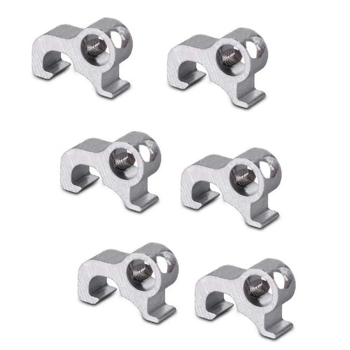 Pcs mcb lockout miniature - mcb,
