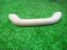 VARIOUS PARTS / 803218 FOR