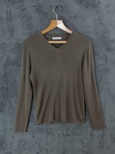 Agnes B Homme Jumper Womens