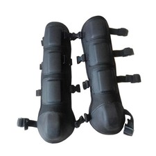 2Pcs Gardening Knee Pads