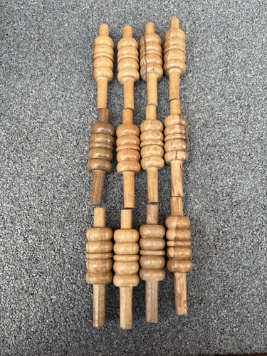 12x bundle cricket ash - bundle,