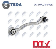 ZWT-ME-012 WISHBONE TRACK