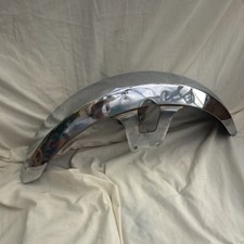 Suzuk Gt200 X5 and Suzuki