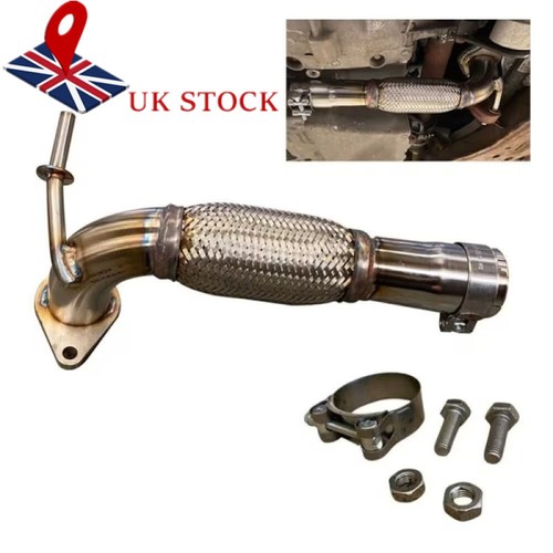 For ford fiesta - fiesta, mk7