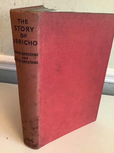 Acceptable 1st edition 1940 - 1st,