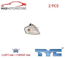 INDICATOR LIGHT BLINKER LAMP