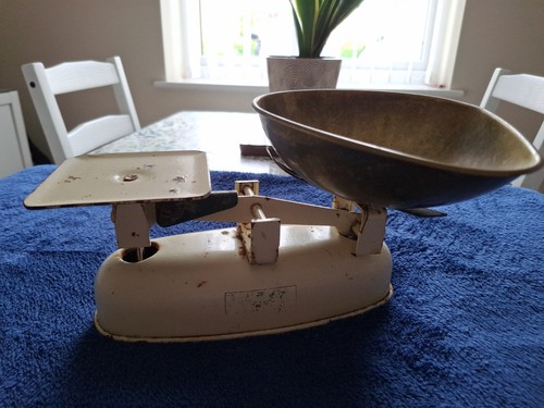 Vintage harper kitchen - vintage,