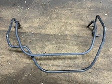 Qualcast XSZ48B-SD - LEVERS -