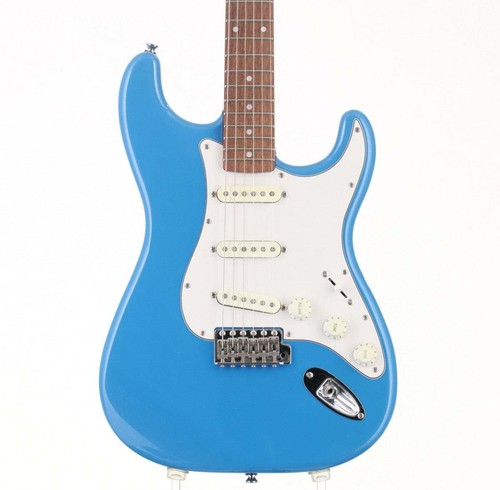 Tokai ast48 stratocaster type - ast48,