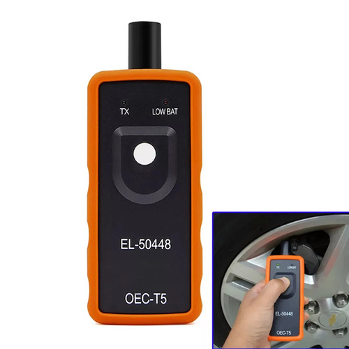 50448 tpms reset tool - el-50448,