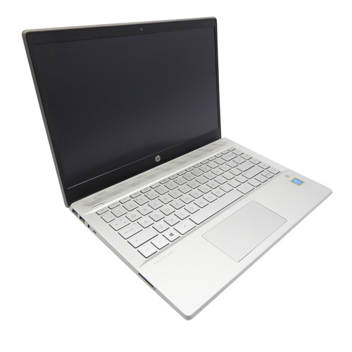 Laptop pavilion ce0525sa - laptop, 14-ce0525sa