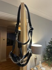 Eskadron Control Headcollar