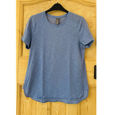 Sweaty betty women breeze - sweaty,