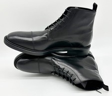 PAUL SMITH JARMAN BLACK