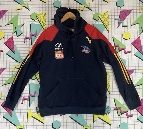 Afl adelaide crows - afl,