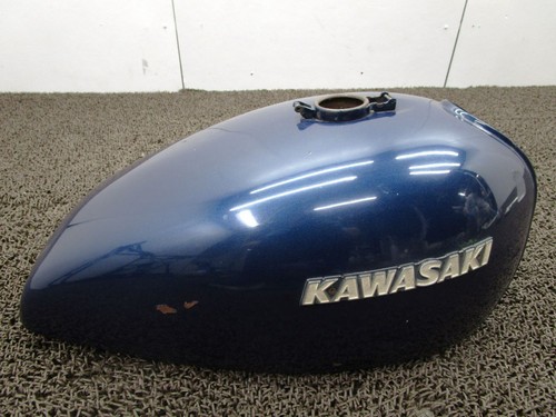 Z900 fuel tank h147 - tank,