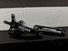 Raceface Turbine LP FORGED