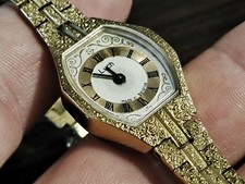 watch Women's bracelet Lady