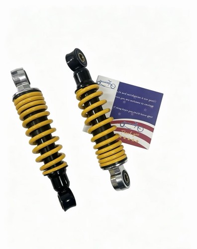 New 2pcs front - new,